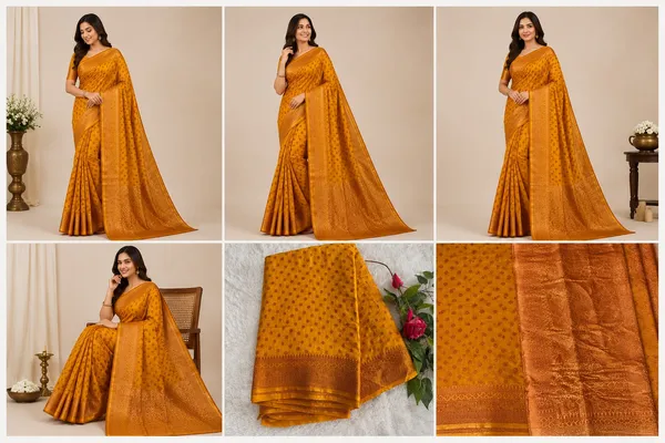 PREMIUM_SHIFFON_GEORGET_SAREE