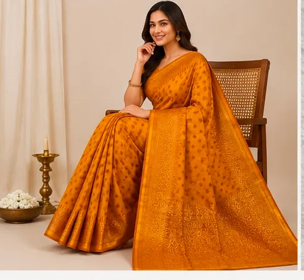 PREMIUM_SHIFFON_GEORGET_SAREE