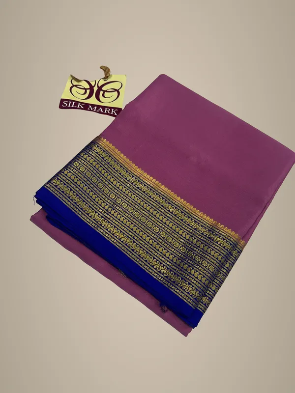 Contrast_Crepe_Silk_Sarees_With_Silk_Mark_Pure_Mysore_Crepe_Silk_Sarees_With_Running_Blouse_Piece