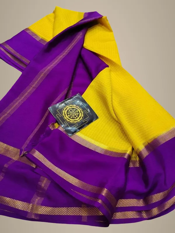 Pure_Crepe_Silk_Sarees_Silk_Mark_Certified_120_Gsm