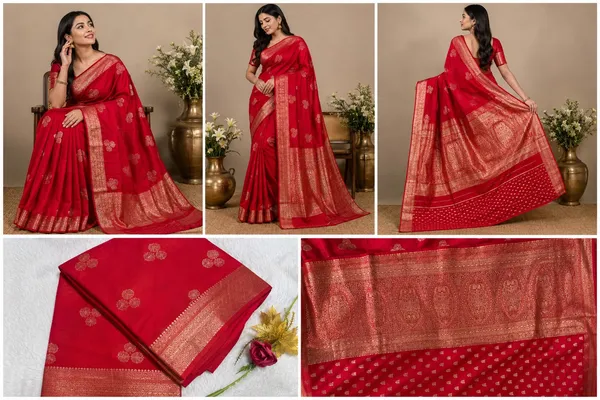 PREMIUM_SHIFFON_GEORGET_SAREE