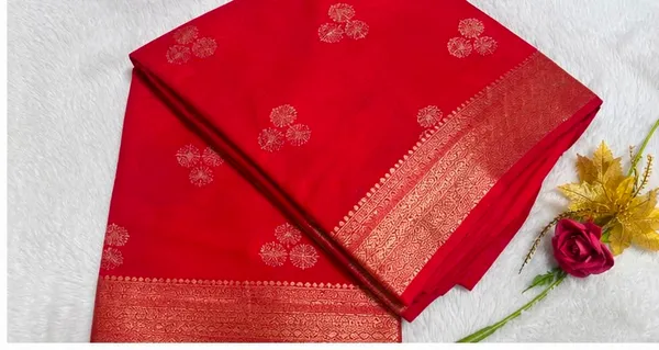 PREMIUM_SHIFFON_GEORGET_SAREE
