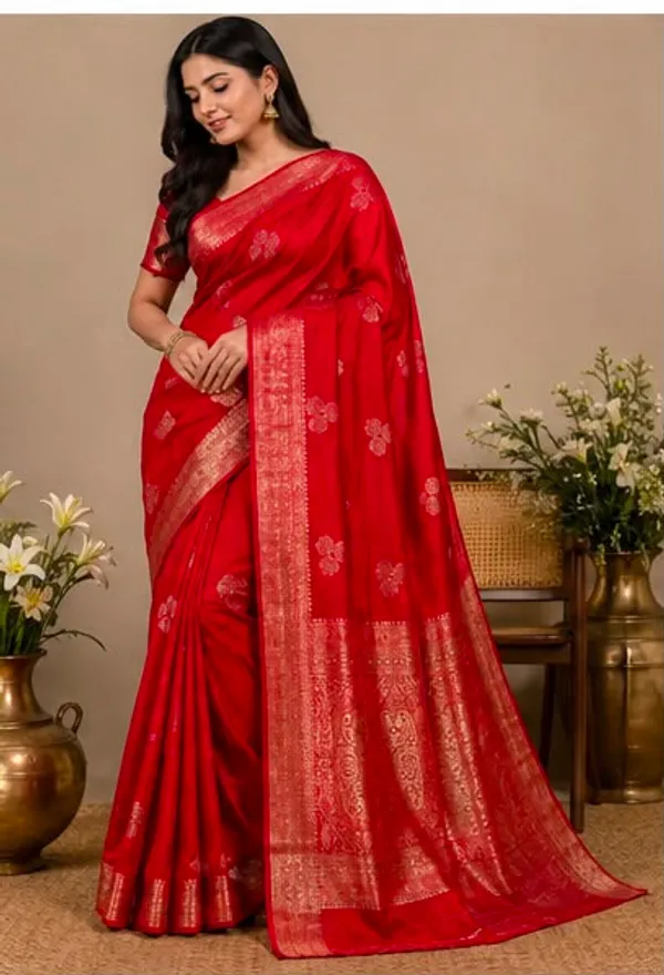 PREMIUM_SHIFFON_GEORGET_SAREE