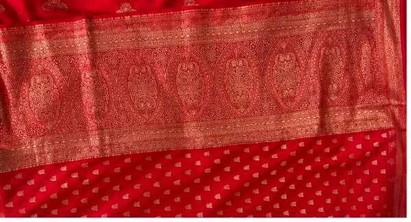 PREMIUM_SHIFFON_GEORGET_SAREE