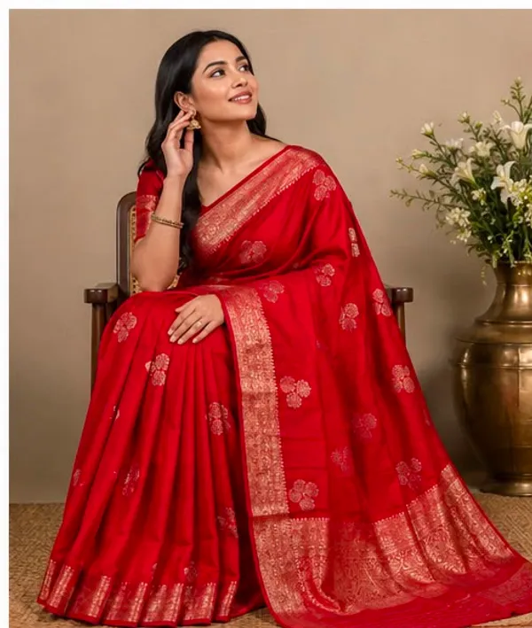 PREMIUM_SHIFFON_GEORGET_SAREE