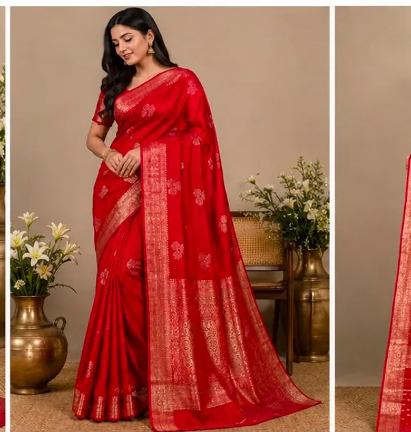 PREMIUM_SHIFFON_GEORGET_SAREE