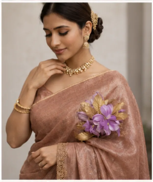 Fancy_Stone_Work_Saree
