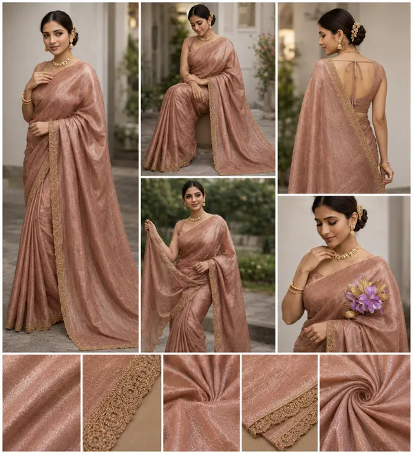Fancy_Stone_Work_Saree