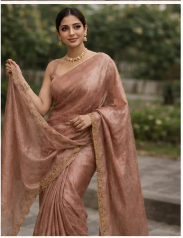 Fancy_Stone_Work_Saree