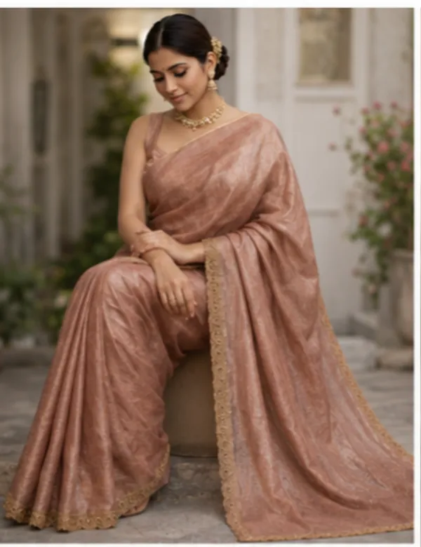 Fancy_Stone_Work_Saree