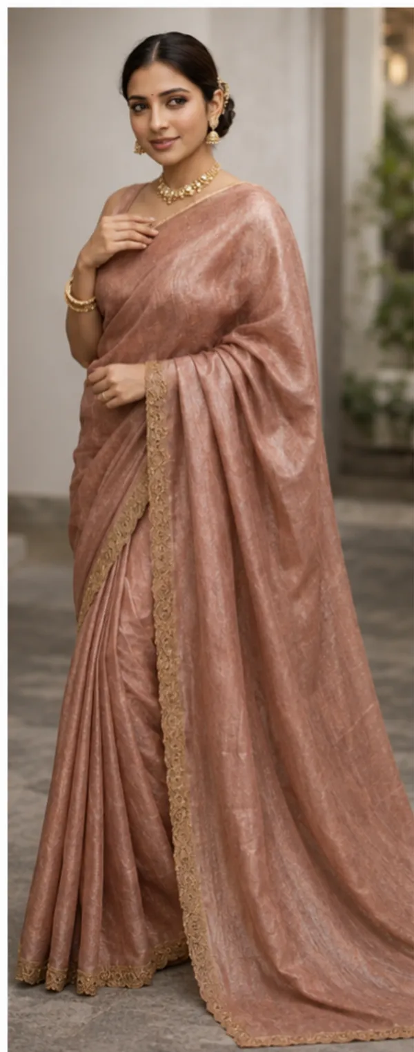 Fancy_Stone_Work_Saree