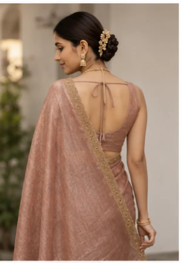 Fancy_Stone_Work_Saree
