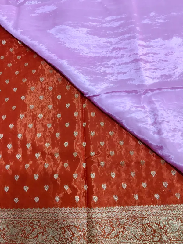 Banarsi_pure_satin_silk_saree_