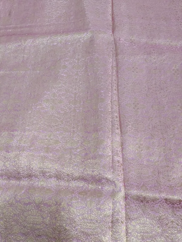 Banarsi_pure_satin_silk_saree_