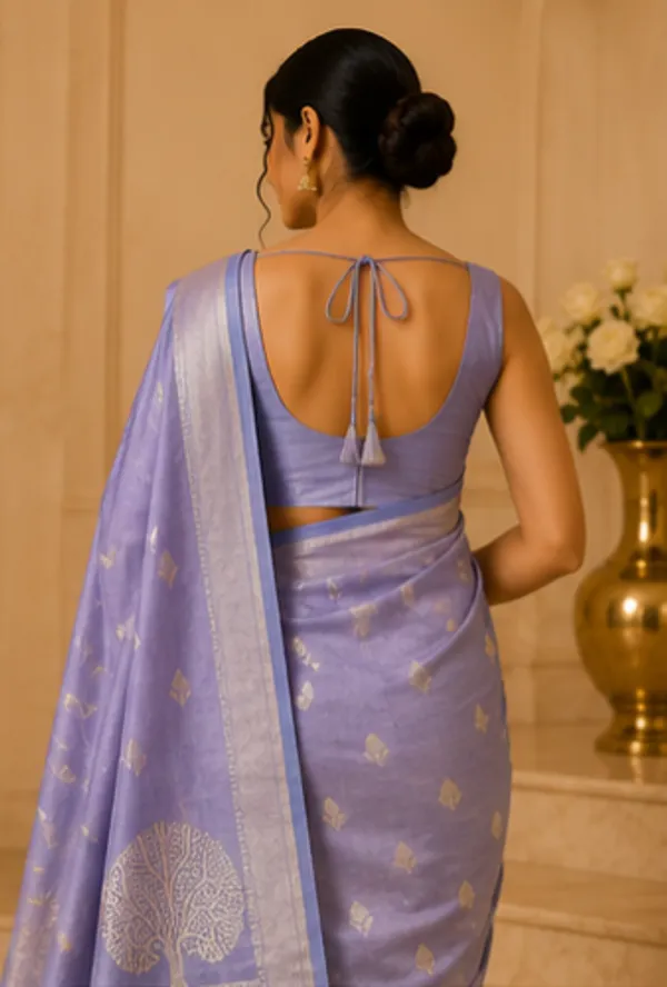 Banarasi_cotton_saree