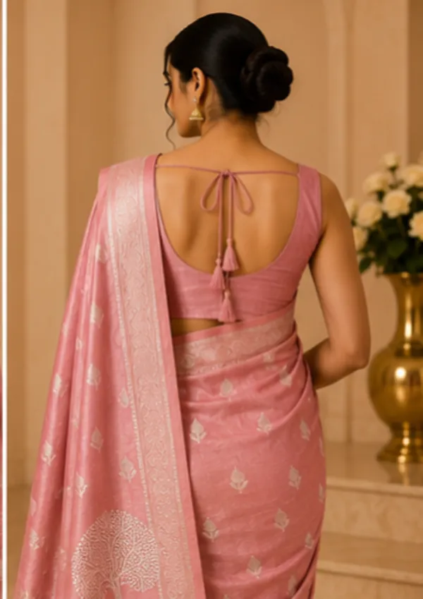 Banarasi_cotton_saree