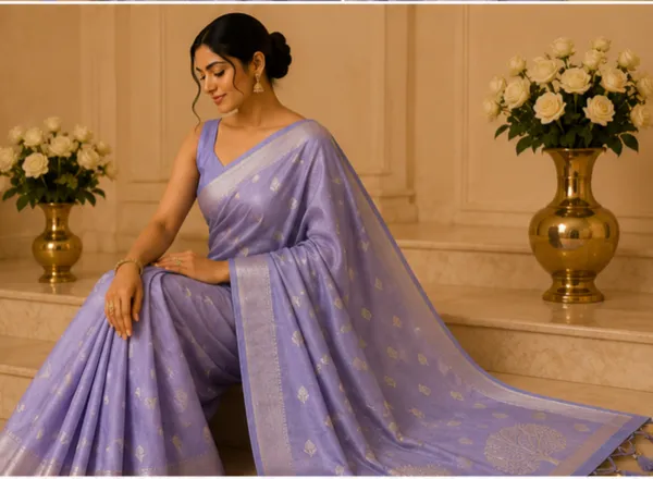 Banarasi_cotton_saree