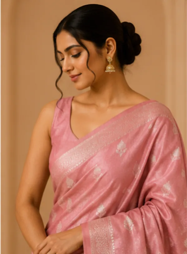 Banarasi_cotton_saree
