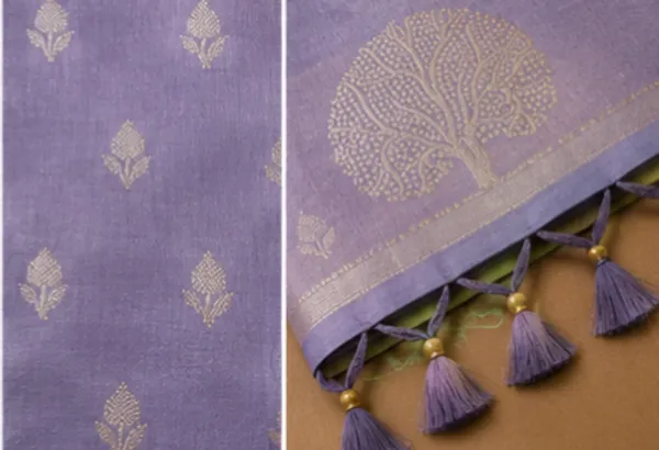 Banarasi_cotton_saree