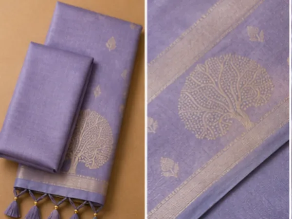 Banarasi_cotton_saree