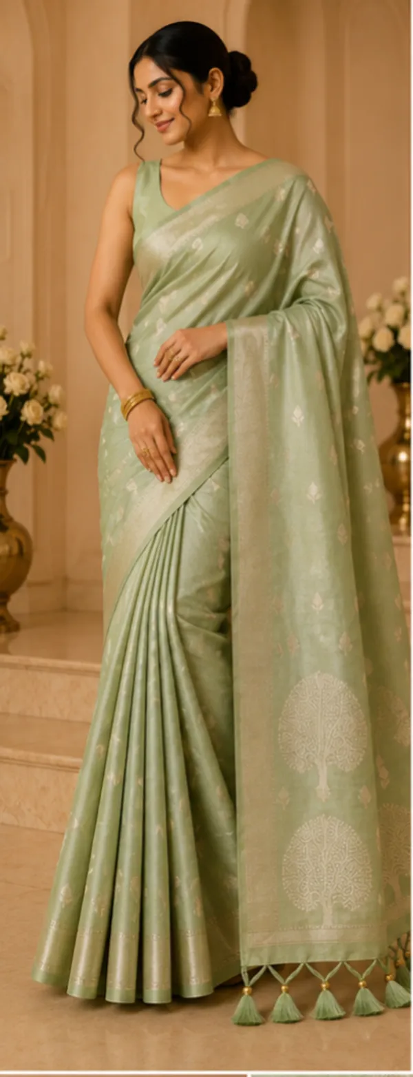 Banarasi_cotton_saree