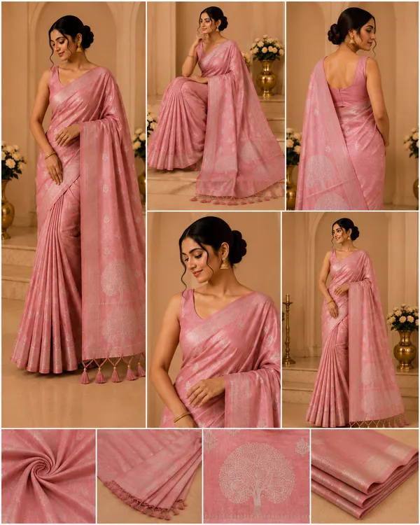 Banarasi_cotton_saree