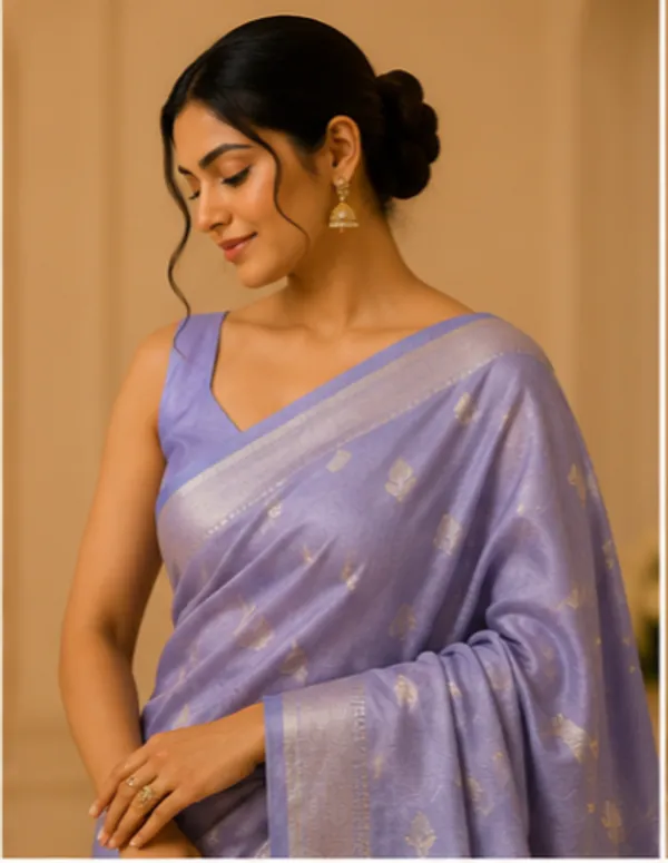 Banarasi_cotton_saree