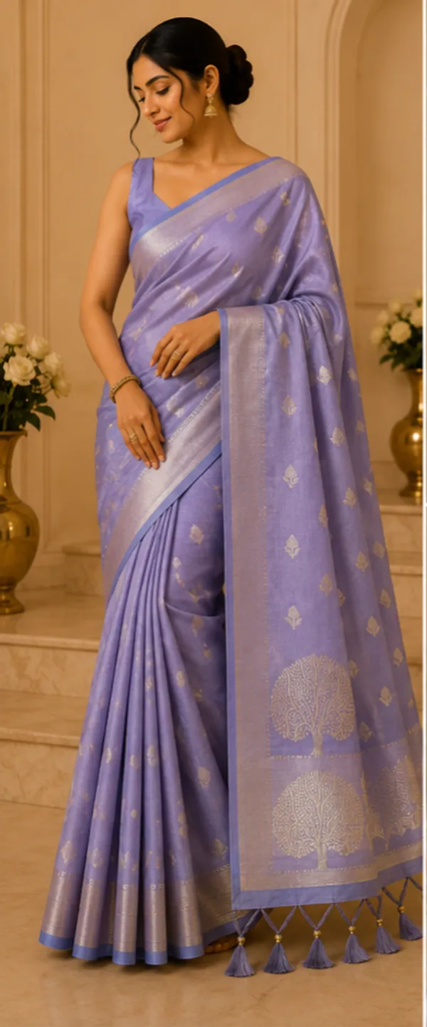 Banarasi_cotton_saree