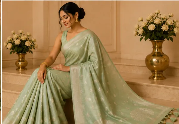 Banarasi_cotton_saree