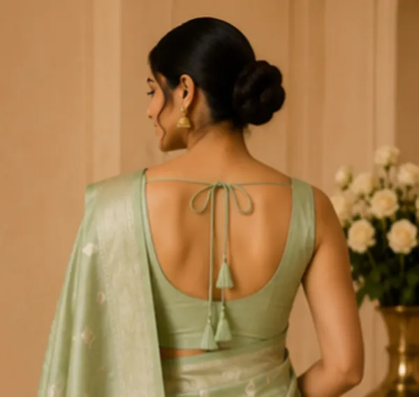 Banarasi_cotton_saree
