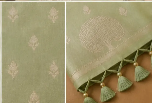 Banarasi_cotton_saree
