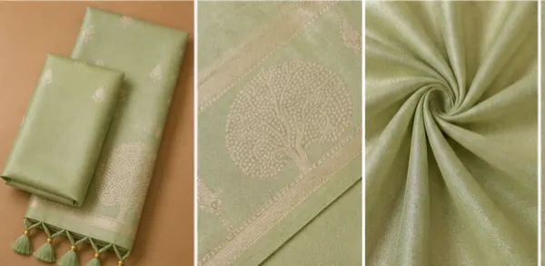 Banarasi_cotton_saree