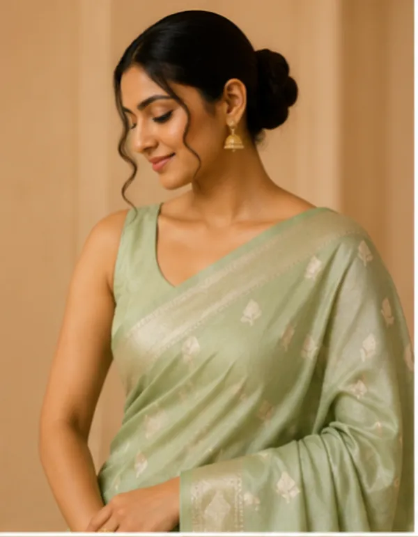 Banarasi_cotton_saree