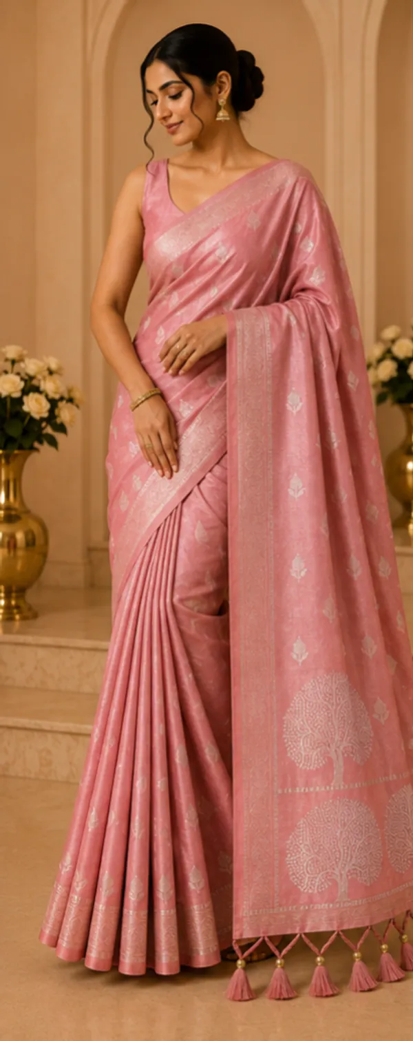 Banarasi_cotton_saree