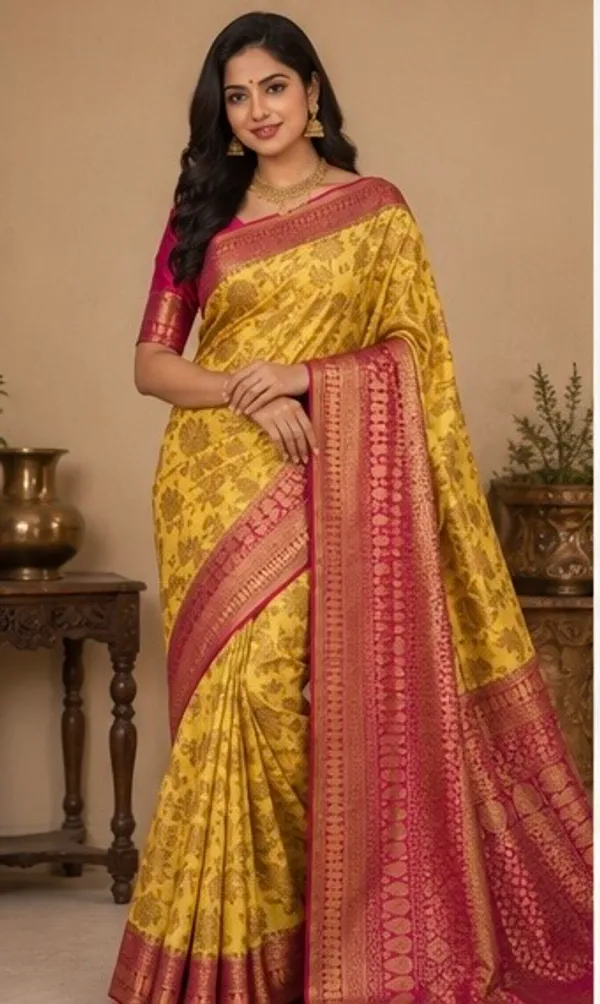 Banarasi_crepe_silk_saree