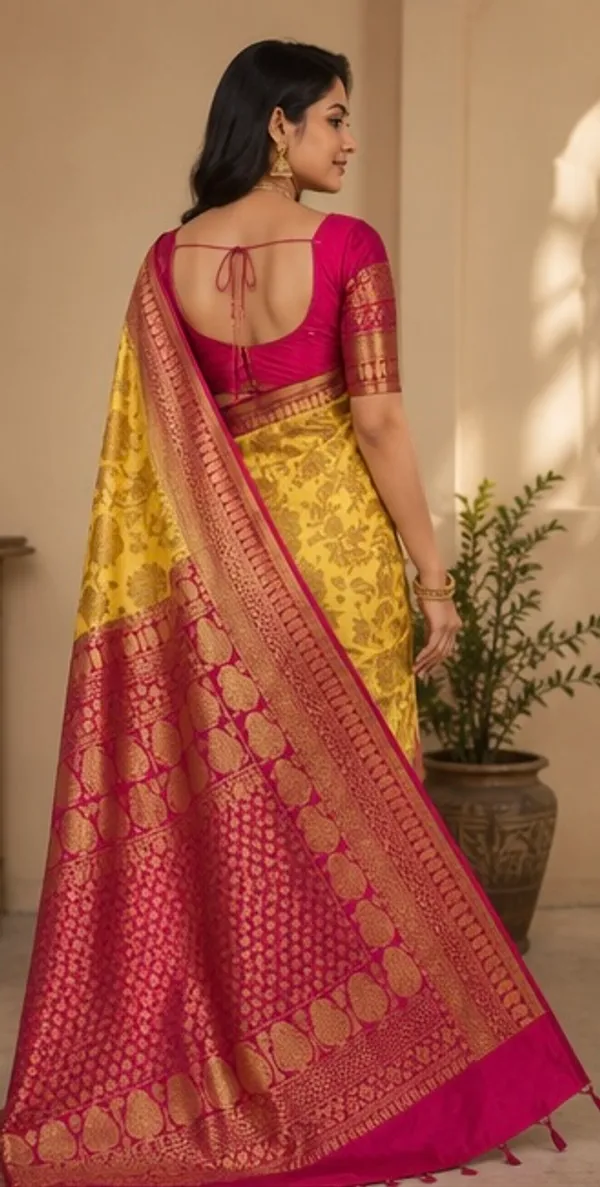 Banarasi_crepe_silk_saree