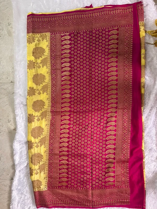 Banarasi_crepe_silk_saree