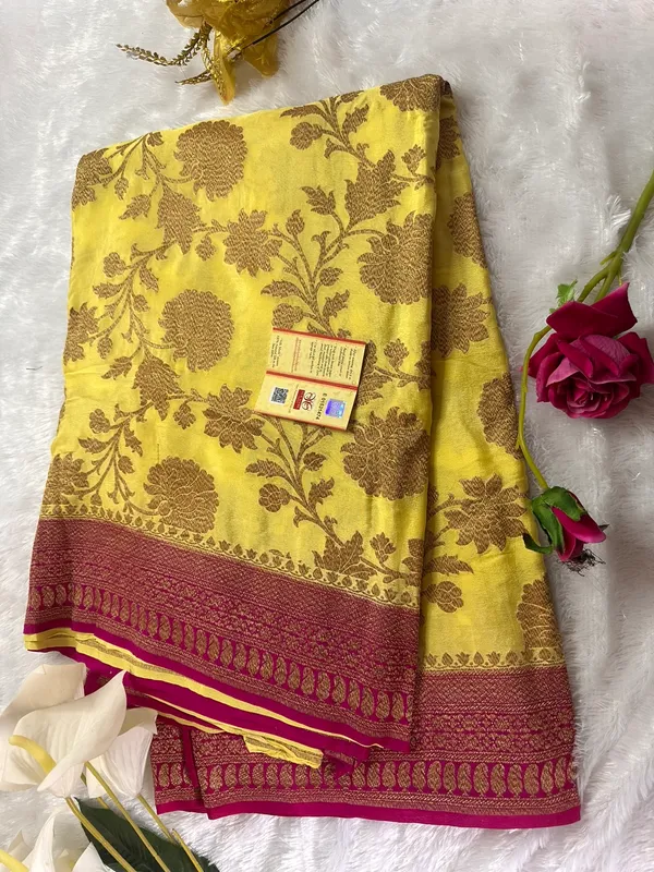 Banarasi_crepe_silk_saree