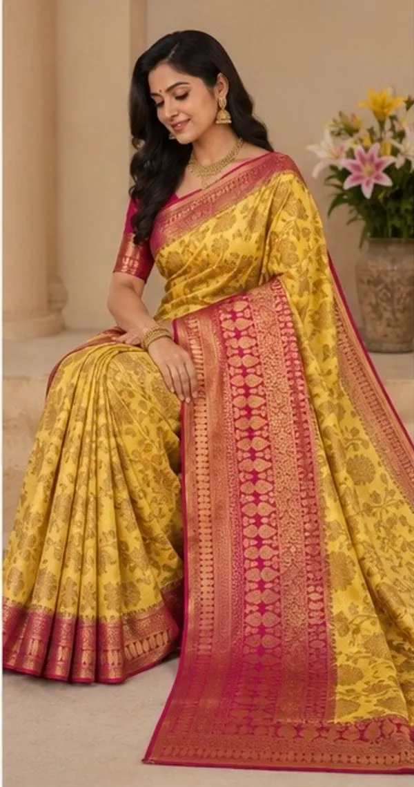 Banarasi_crepe_silk_saree