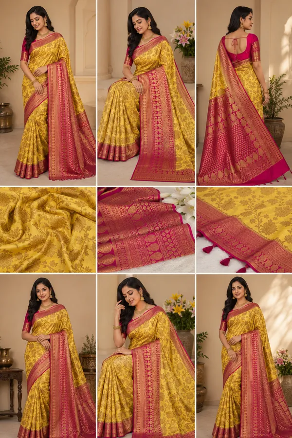 Banarasi_crepe_silk_saree