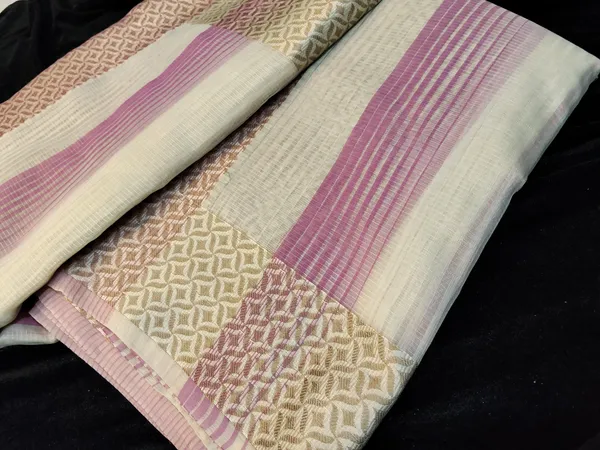 Banarasi_pure_Kota_cotton_saree_