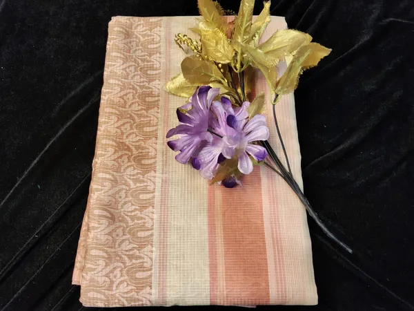 Banarasi_pure_Kota_cotton_saree_