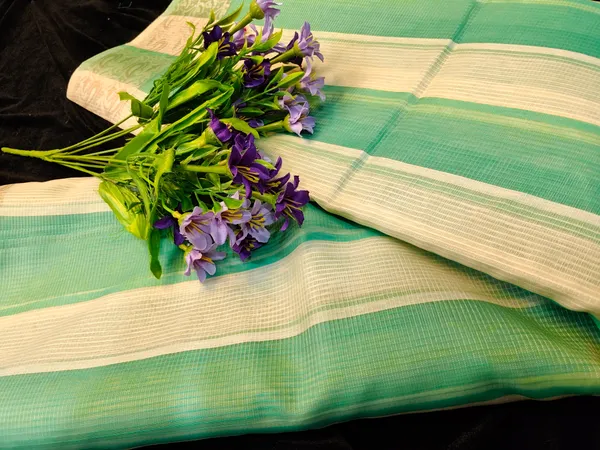 Banarasi_pure_Kota_cotton_saree_