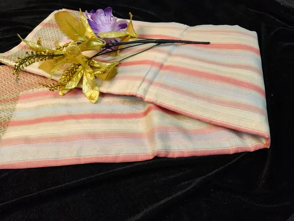 Banarasi_pure_Kota_cotton_saree_