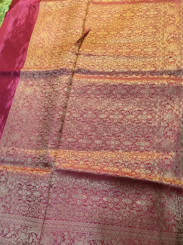 Banarasi_pure_satin_silk_saree