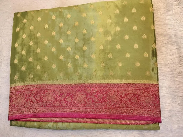 Banarasi_pure_satin_silk_saree