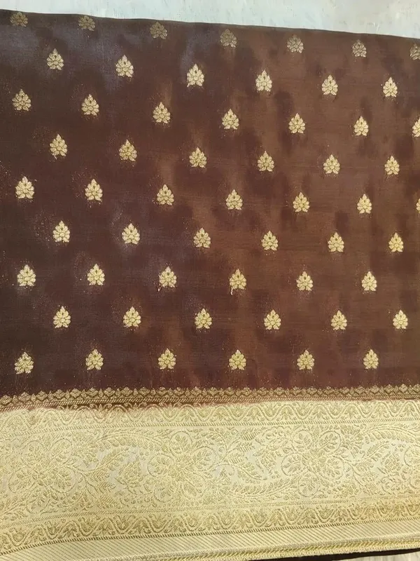 Banarasi_pure_satin_silk_saree_