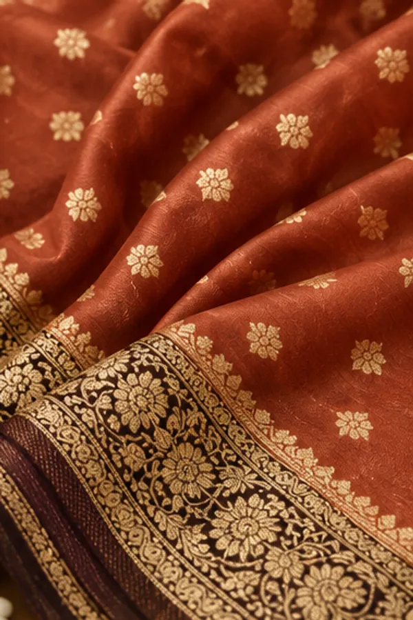 Banarasi_pure_satin_silk_saree_