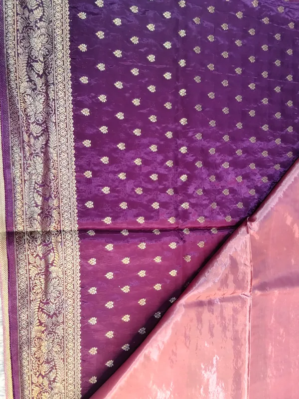 Banarasi_pure_satin_silk_saree_