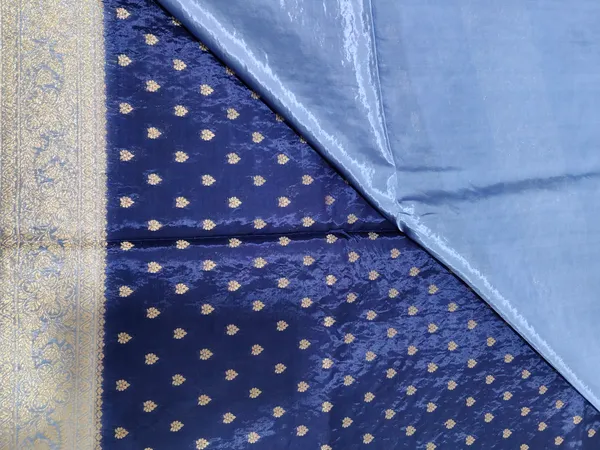 Banarasi_pure_satin_silk_saree_